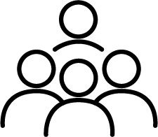Families